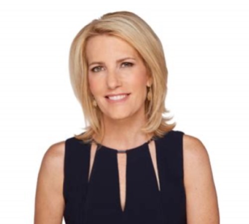 Laura Ingraham